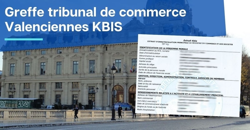 Greffe Du Tribunal De Commerce De Beziers